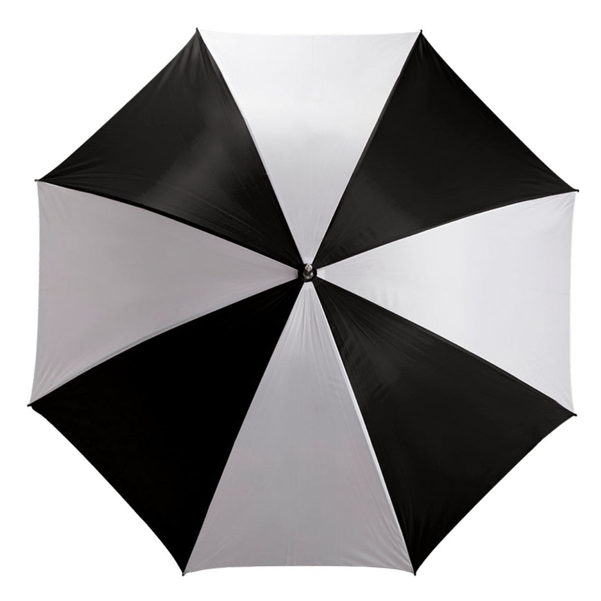 8 Panel Golf Umbrella (77IGUP) – Branded Umbrellas