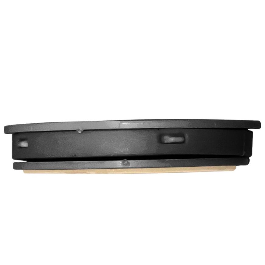 Phone PullTopper (TECH9874) – Branded Technology