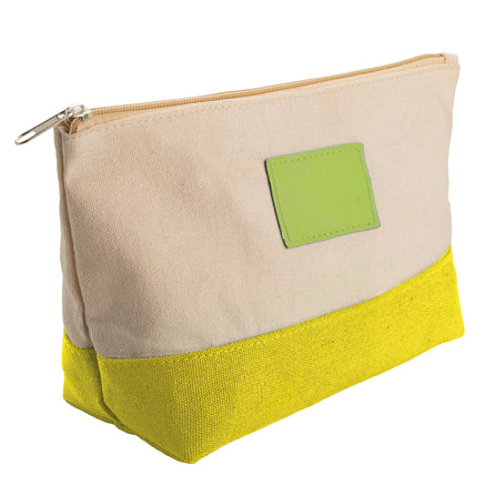 I Feel Pretty Cosmetic Bag – Branded Leisure Travel