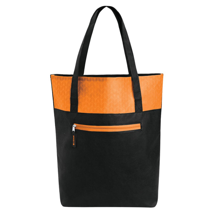 Lola Non Woven Tote – Branded Tote Bags