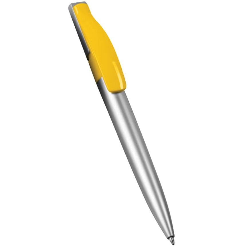 Stallion Ballpoint Pen – Branded Stationery