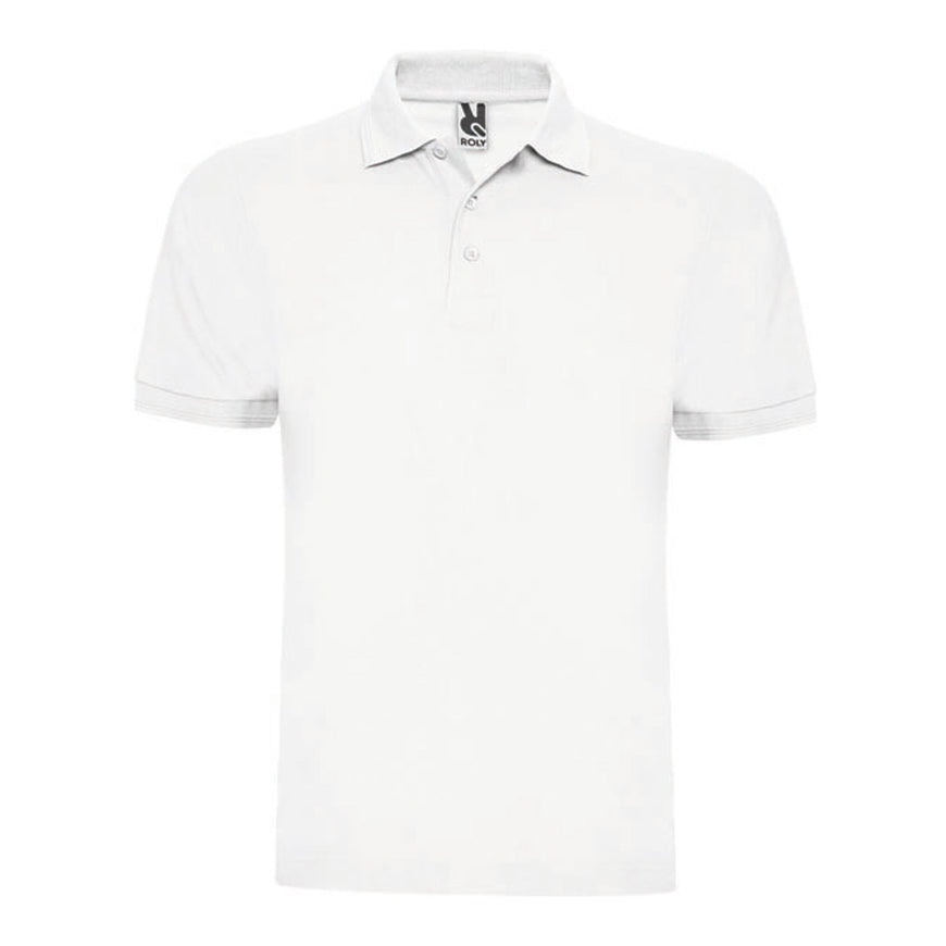 R6603-M/W