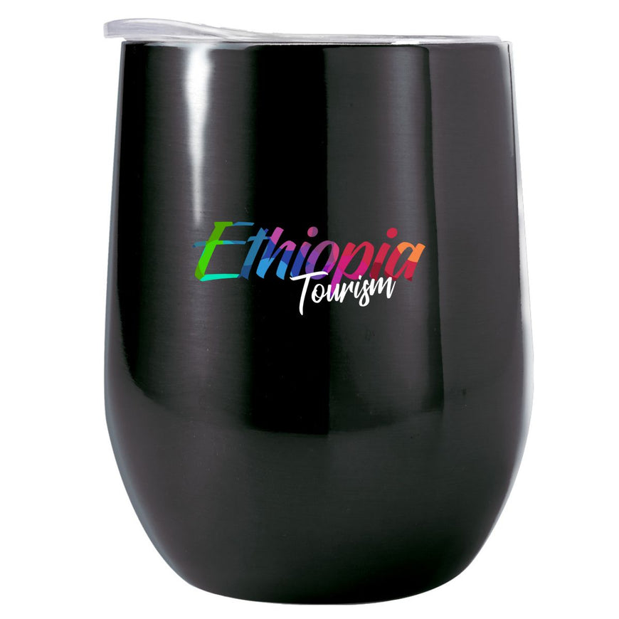 The Everyday Escape Set – Branded Gift Sets