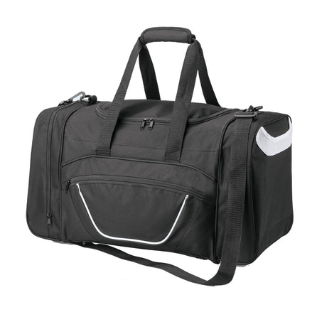 Dunes Tog Bag – Branded Tog Bags