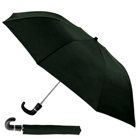 The 8 Panel Pop Up Umbrella – Branded Umbrellas