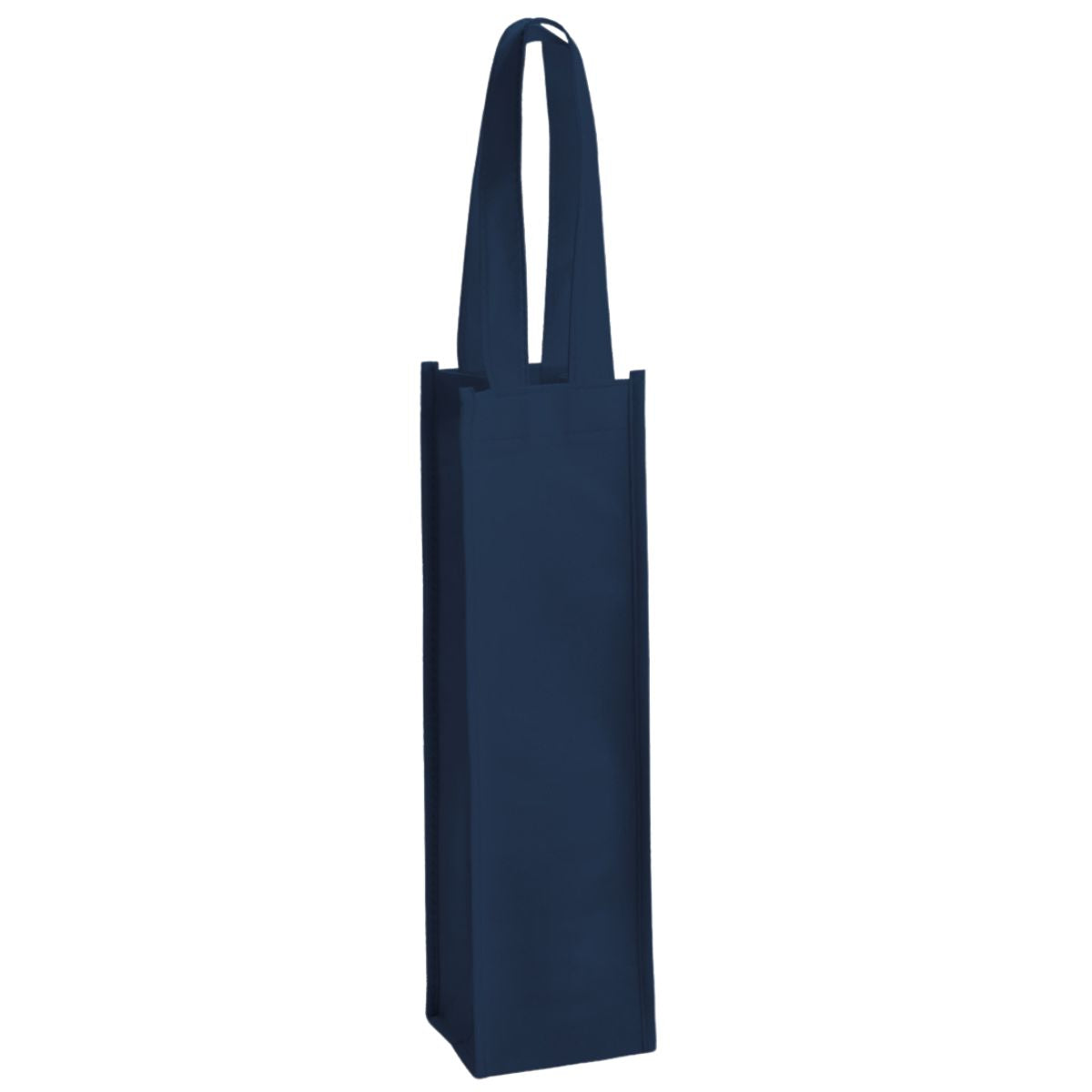 Lawson Single Bottle Carry Bag