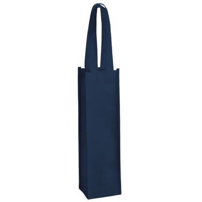 Lawson Single Bottle Carry Bag