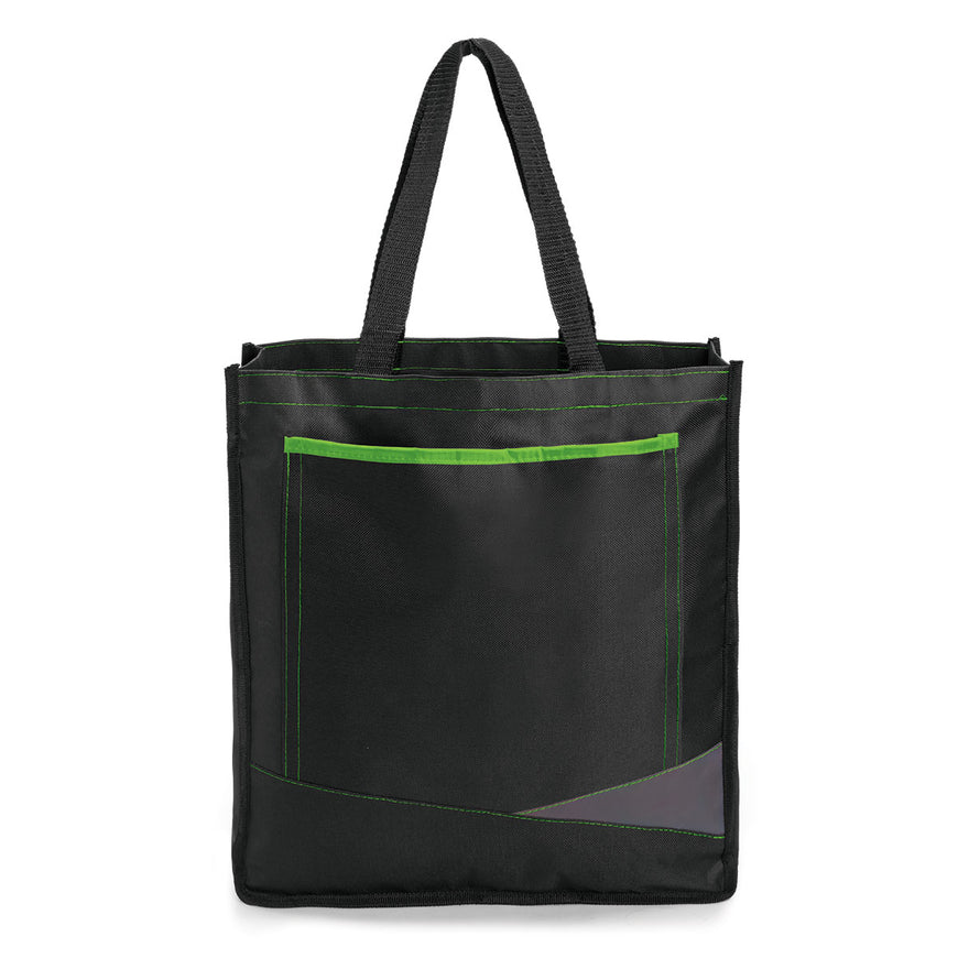 Laurel Tote Bag – Branded Tote Bags