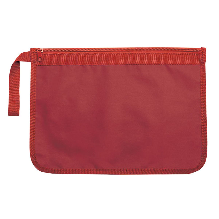 Tage Document Sleeve – Branded Leisure Travel