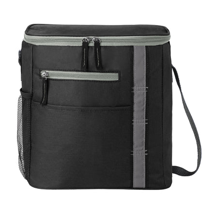 Mazzo 12 Can Cooler – Branded Picnic and Outdoor
