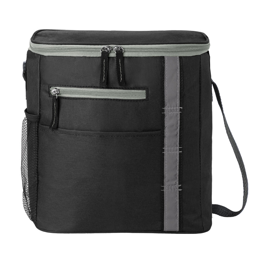 Mazzo 12 Can Cooler – Branded Picnic and Outdoor