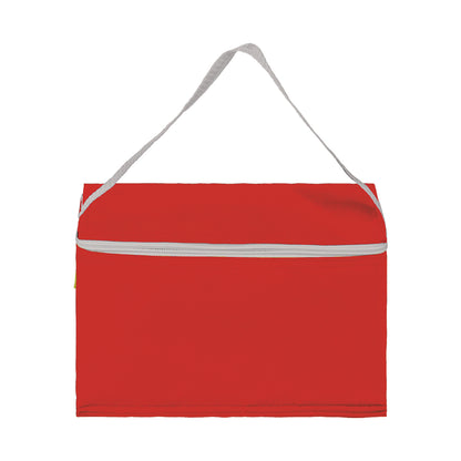 Colmar Cooler Bag