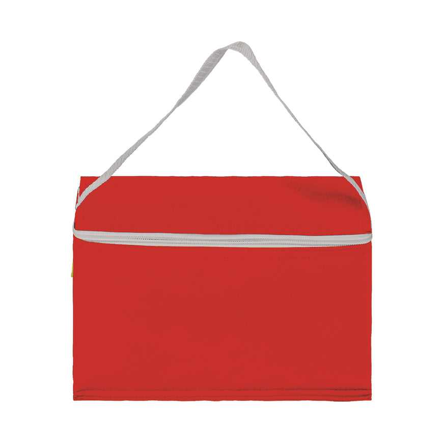 Colmar Cooler Bag – Branded Cooler Bags