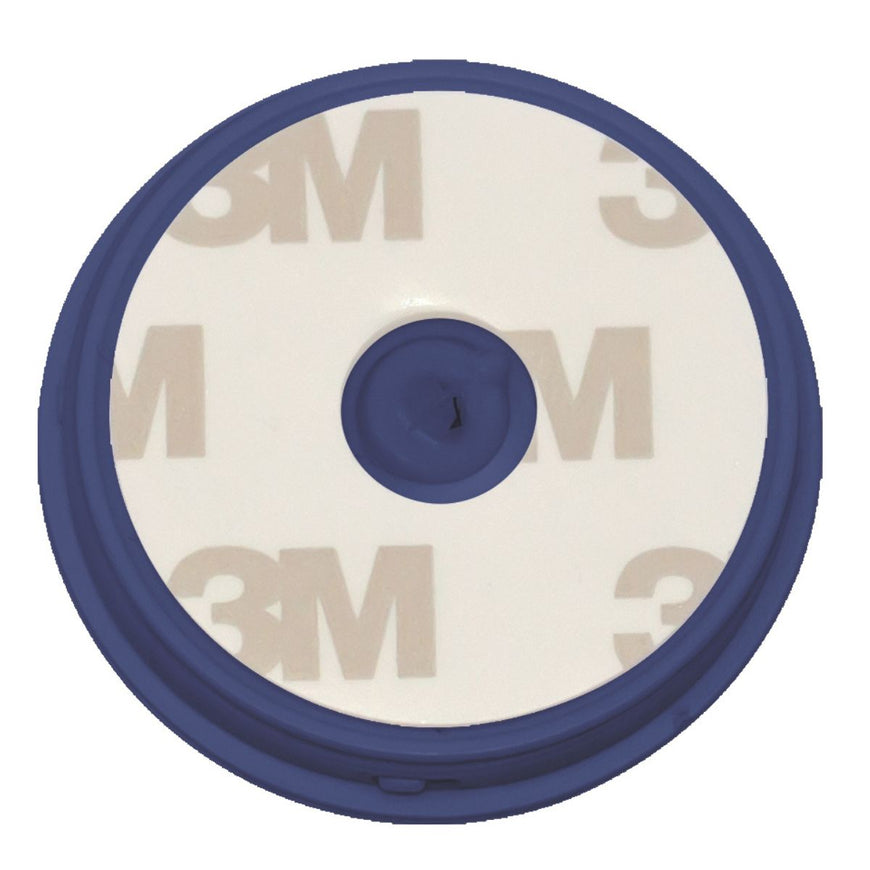 Phone PullTopper (TECH9874) – Branded Technology