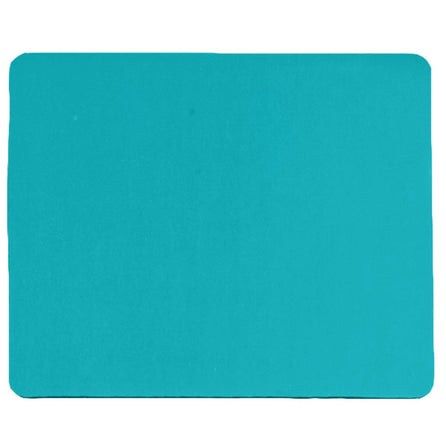 Grip Mousepad – Branded Stationery