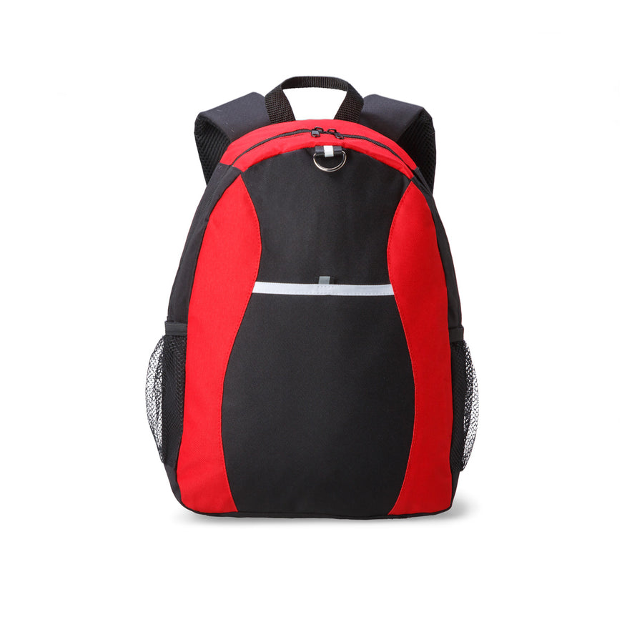 Tribeca Backpack – Branded Backpacks