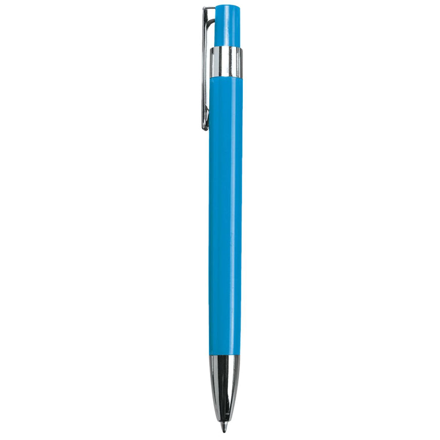 Parrot Ballpoint Pen – Branded Stationery