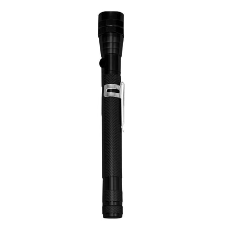 Stretch Torch – Branded Tools and Torches