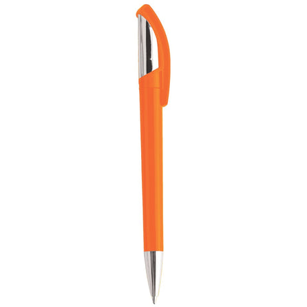 Indy Ballpoint Pen – Branded Stationery