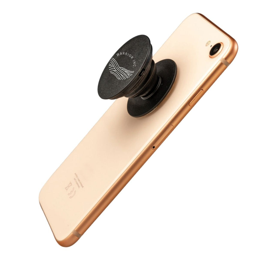 Phone PullTopper (TECH9874) – Branded Technology