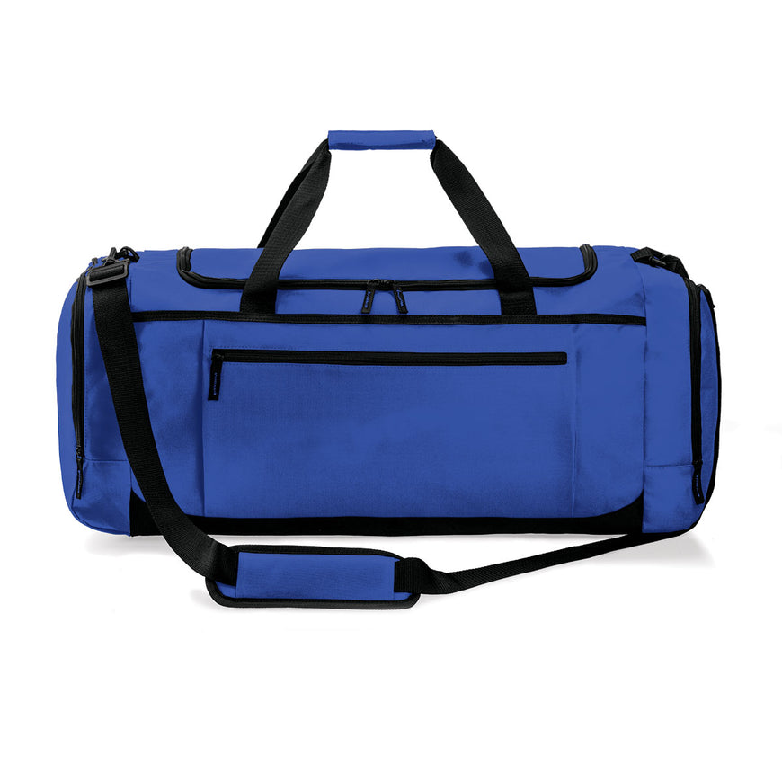 Lexicon Sports Tog  Bag – Branded Tog Bags