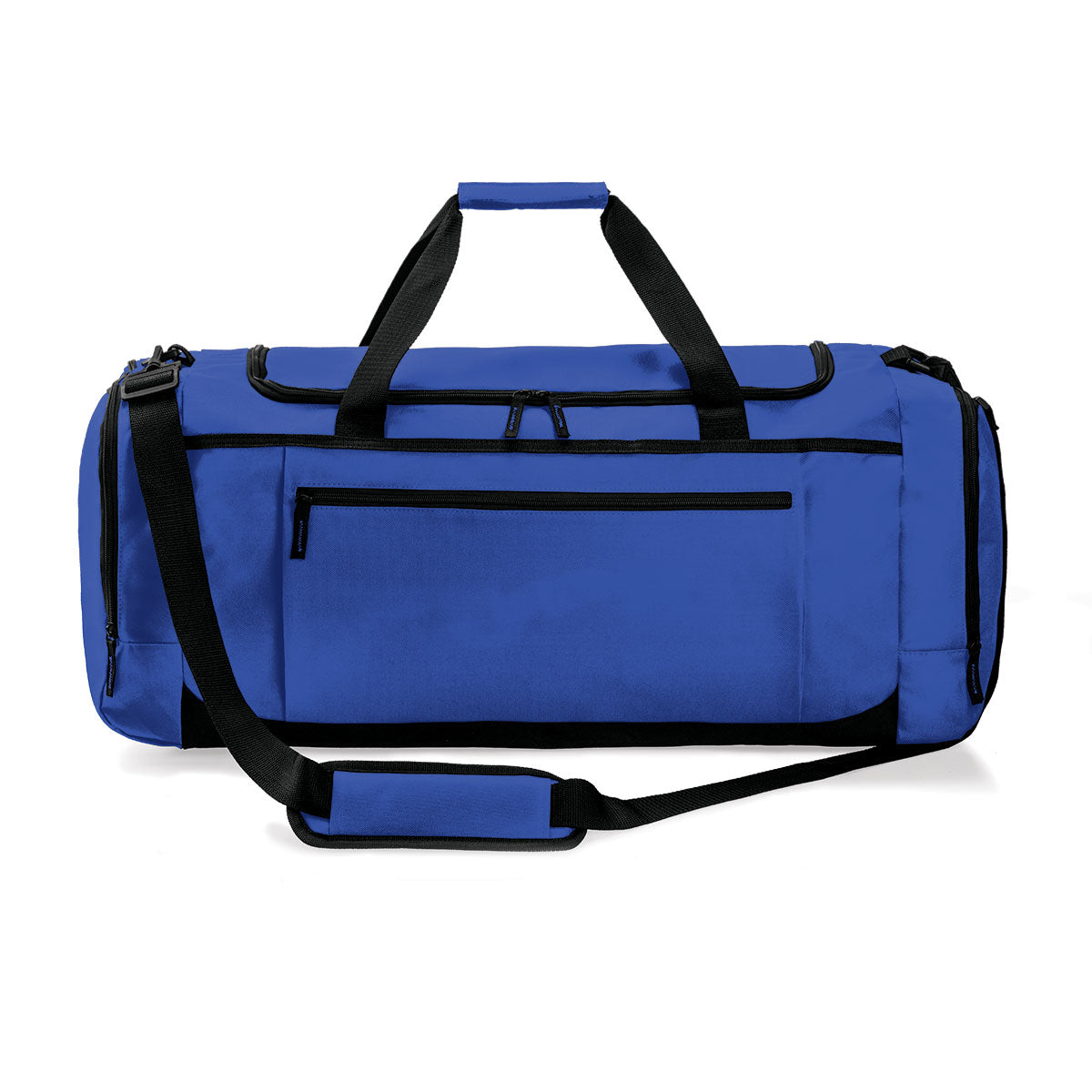 Lexicon Sports Tog  Bag