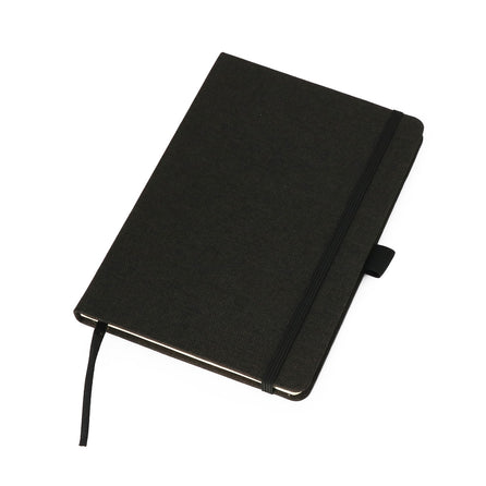 Laska A5 RPET Notebook – Branded Notebooks