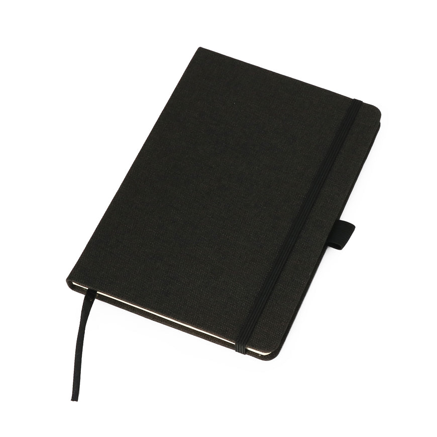 Laska A5 RPET Notebook – Branded Notebooks