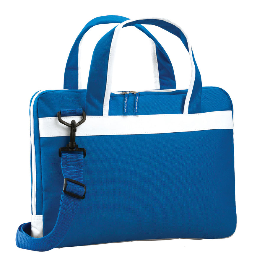 Montana Laptop Bag – Branded Laptop Bags