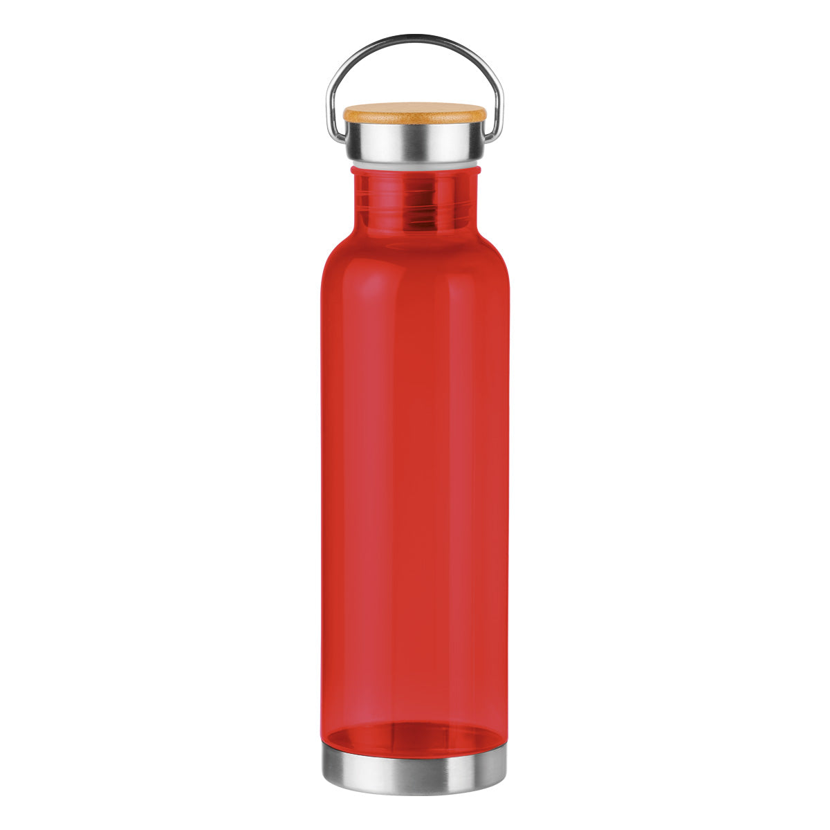 800ml Innovative Water Bottle