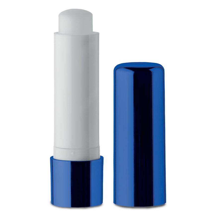 UV Gloss – Branded Promotional Gifts
