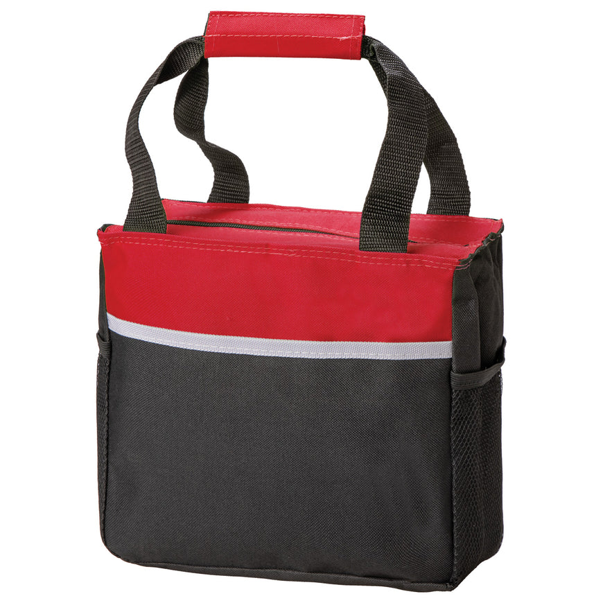 Downtown Cooler Bag – Branded Cooler Bags