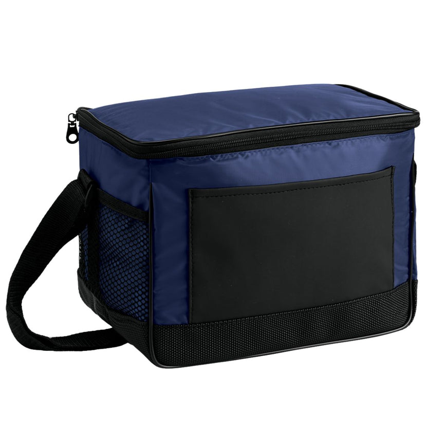 The Pioneer 12 can cooler – Branded Cooler Bags