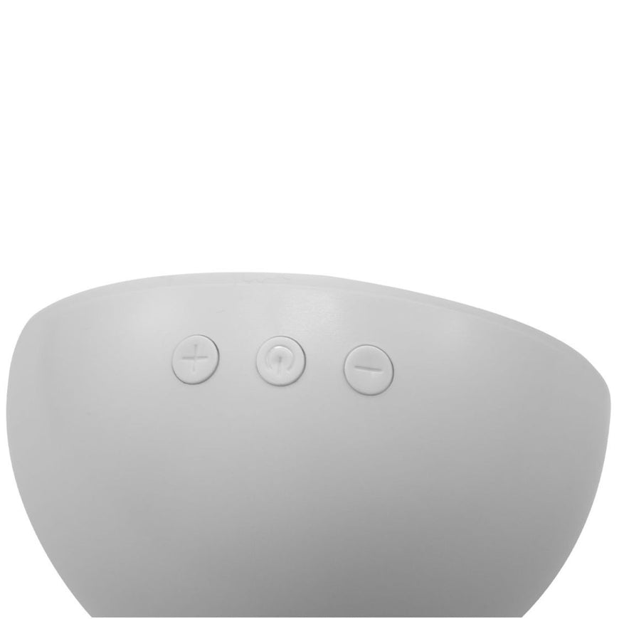 Hurley Bamboo Speaker – Branded Desktop Accessories