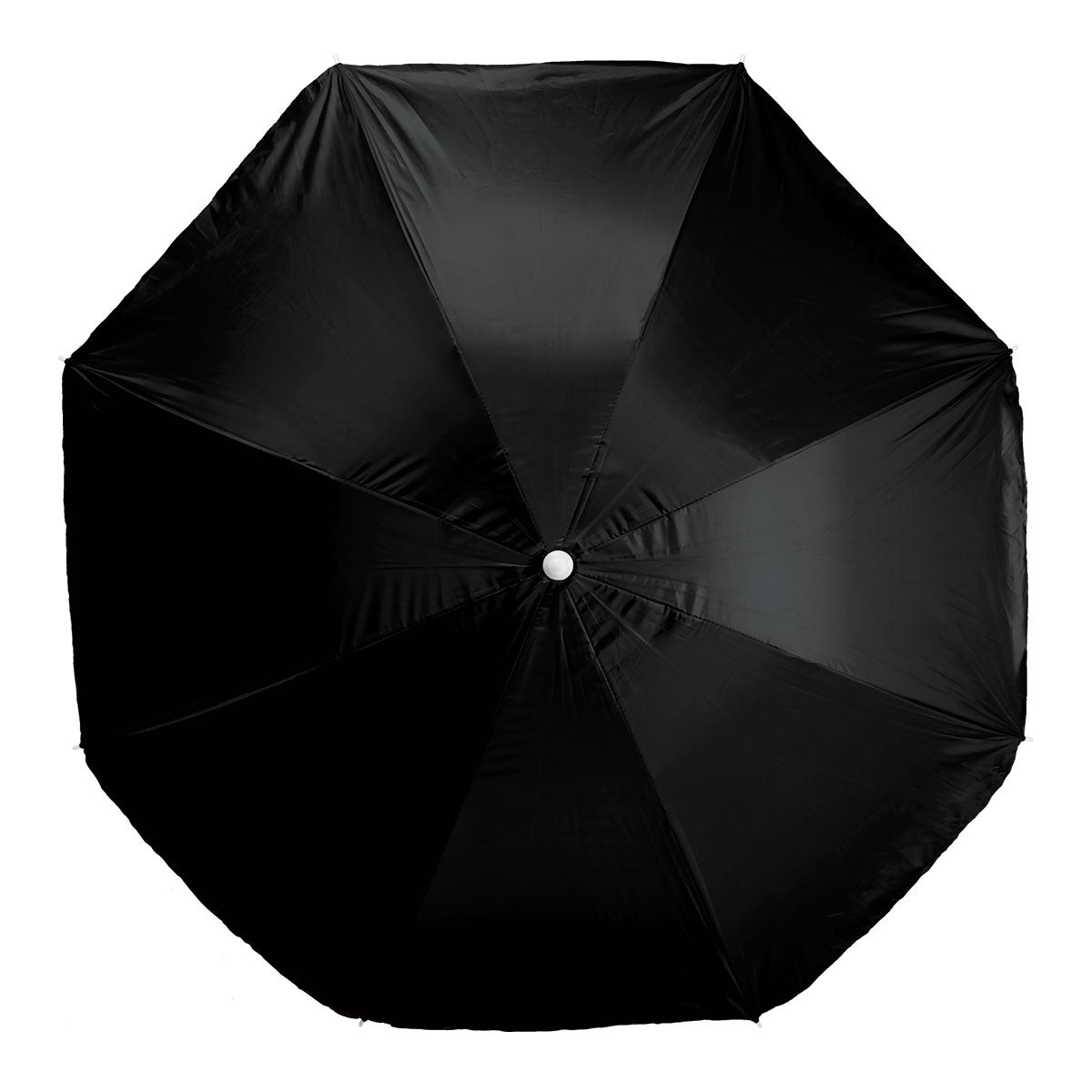 Drizzle Beach Umbrella