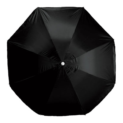 Drizzle Beach Umbrella