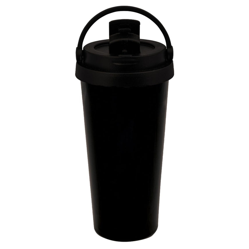 The Commuter Comfort Set – Branded Gift Sets