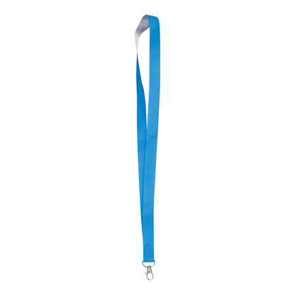 Velcro Lanyard