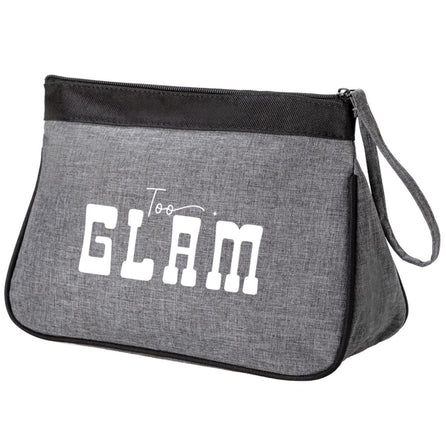 Forever Vanity Bag – Branded Personal Care