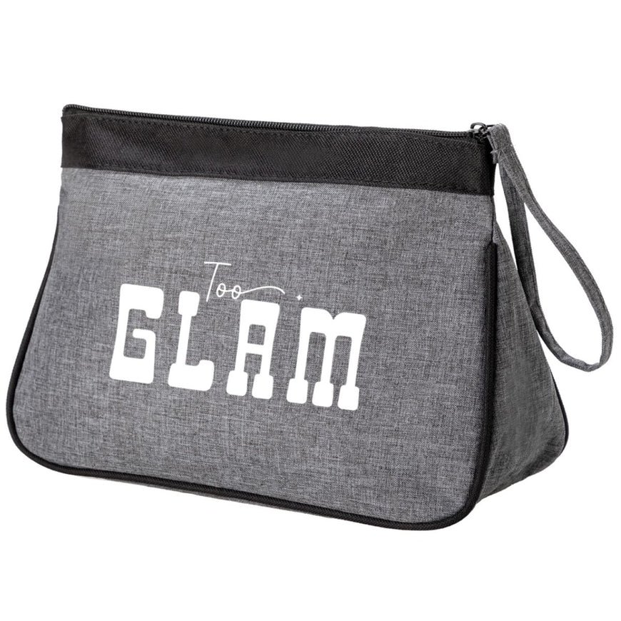 Forever Vanity Bag – Branded Personal Care