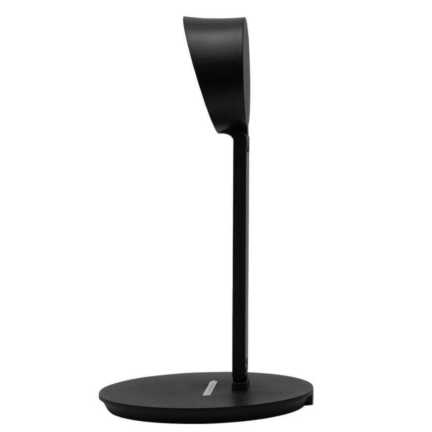 Zirgul Wireless Charger & Lamp – Branded Desktop Accessories