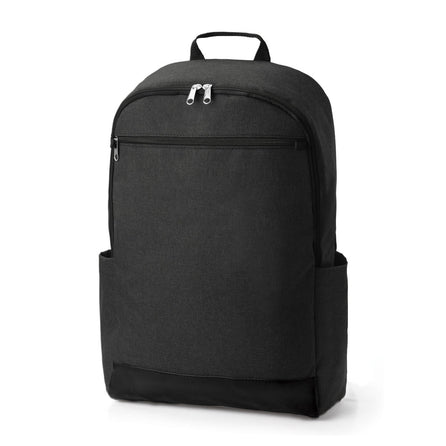 The Capitol Two Tone Laptop Bag – Branded Laptop Bags