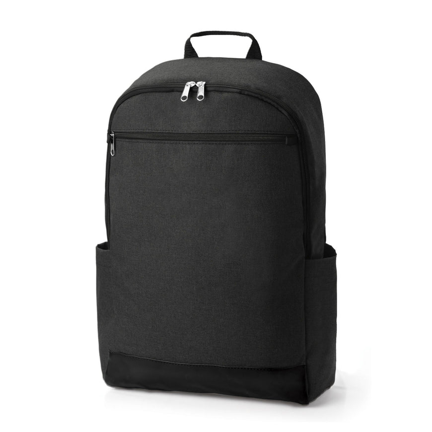 The Capitol Two Tone Laptop Bag – Branded Laptop Bags