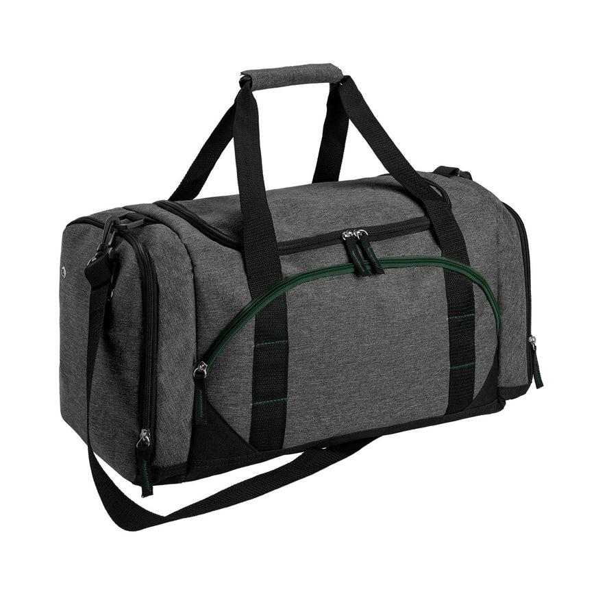 BayTown Tog Bag – Branded Tog Bags