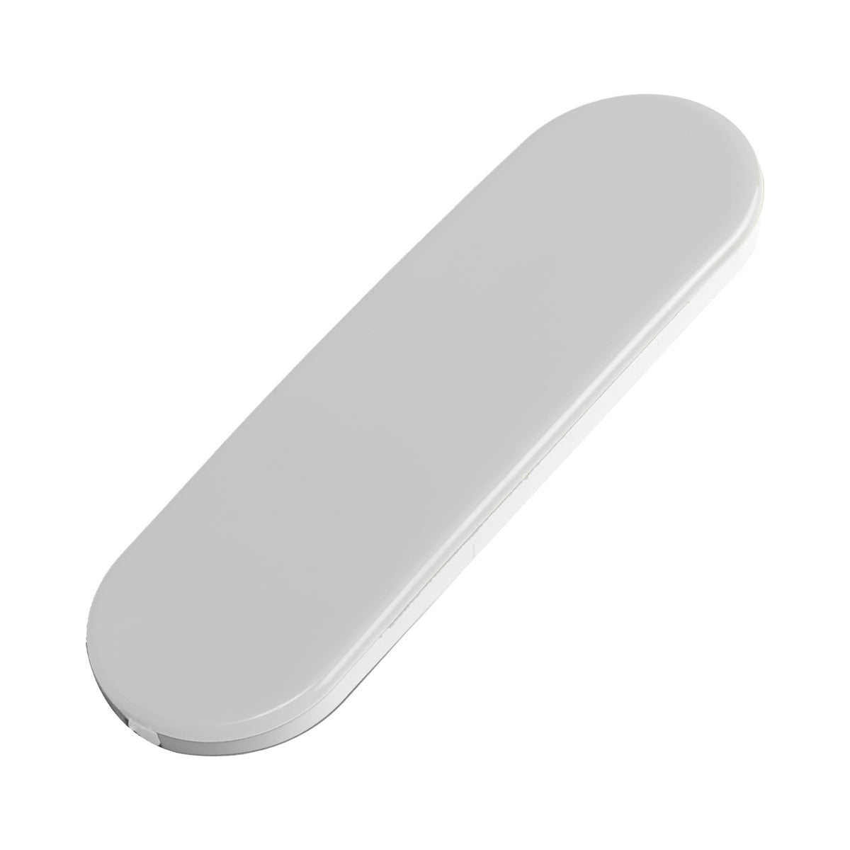 Phone Finger Loop Holder