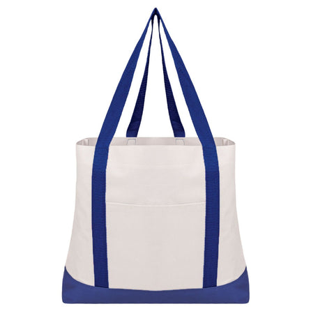 Acadia Beach Bag – Branded Tote Bags