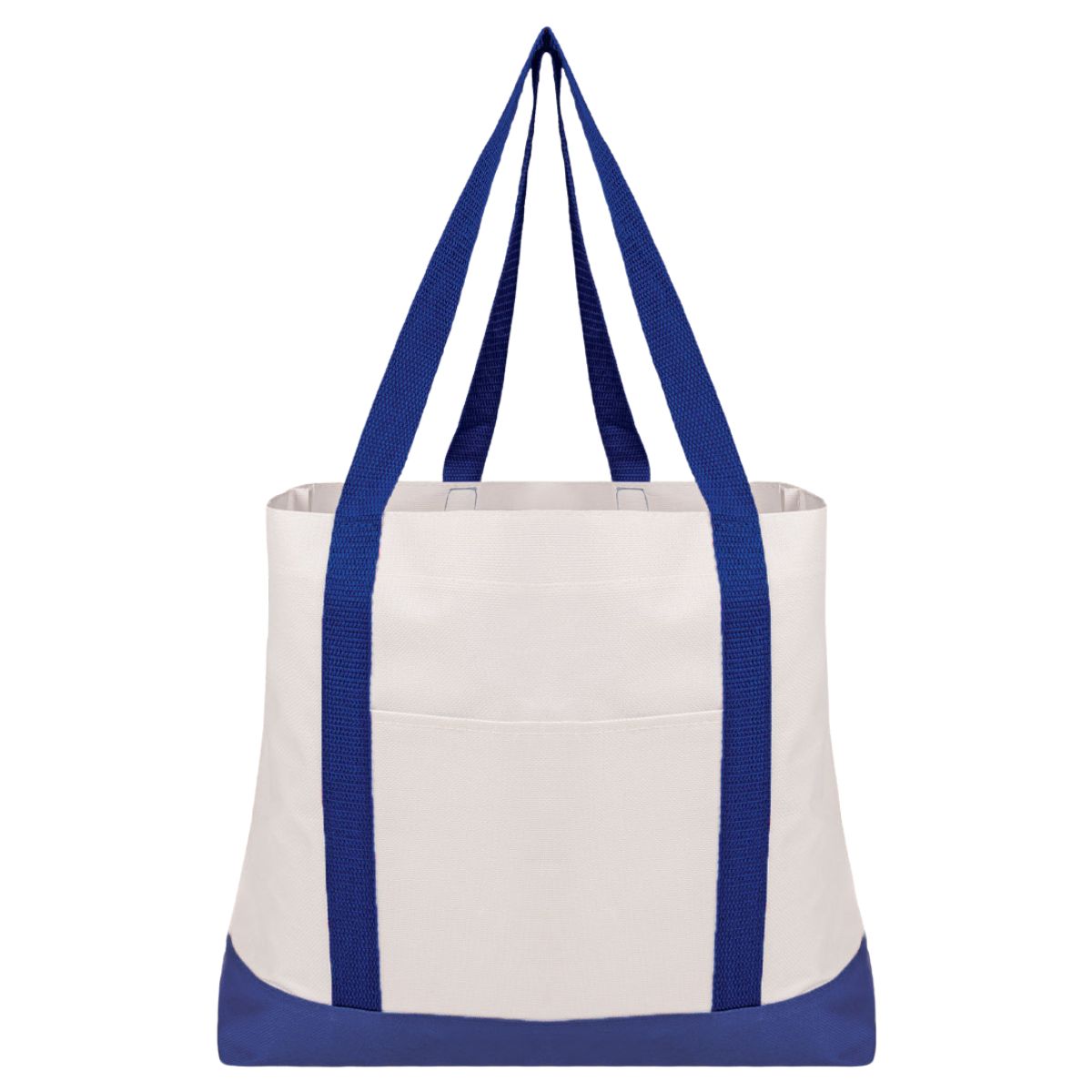 Acadia Beach Bag