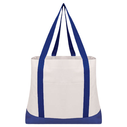 Acadia Beach Bag