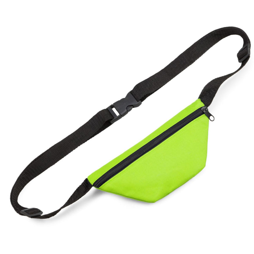 Lido Moon bag – Branded Leisure Travel