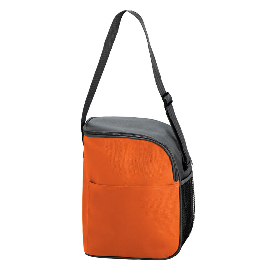 Capri Cooler Bag – Branded Cooler Bags